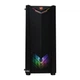 Игровой компьютер GamePC TOP #125 Core i5 12400F / 16 GB / SSD 512GB / GeForce RTX 3050 8GB сборка для киберспорта современных игр стрима - изображение 2