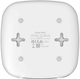 Punkt dostępu Ubiquiti UFiber WiFi6 (UF-WiFi6) - obraz 4