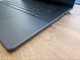 Ноутбук ASUS ROG Zephyrus G16 OLED GU605MV RTX 4060/Ultra 9 185H/32GB/1TB Вітринний Б/В - изображение 3