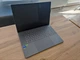Ноутбук ASUS ROG Zephyrus G16 OLED GU605MV RTX 4060/Ultra 9 185H/32GB/1TB Вітринний Б/В - изображение 7