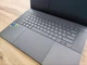 Ноутбук ASUS ROG Zephyrus G16 OLED GU605MV RTX 4060/Ultra 9 185H/32GB/1TB Вітринний Б/В - изображение 8