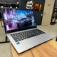 Ультрабук Acer Swift 1 SF114-34/ 14" FullHD, IPS/ Intel Pentium Silver N6000 (4 ядра/ 4 потока)/ 4 GB/ 128 GB NVME/ Intel UHD (Б/У) - изображение 2