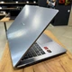 Ультрабук Acer Swift 3 SF314-41/ 14" FullHD, IPS/ AMD Ryzen 5 3500U (4 ядра/ 8 потоків)/ AMD Radeon Vega 8/ 12 GB/ 512 GB NVME (Б/В) - зображення 3