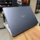 Ультрабук Acer Swift 3 SF314-41/ 14" FullHD, IPS/ AMD Ryzen 5 3500U (4 ядра/ 8 потоків)/ AMD Radeon Vega 8/ 12 GB/ 512 GB NVME (Б/В) - зображення 4