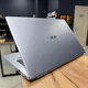 Ультрабук Acer Swift 1 SF114-34/ 14" FullHD, IPS/ Intel Pentium Silver N6000 (4 ядра/ 4 потока)/ 4 GB/ 128 GB NVME/ Intel UHD (Б/У) - изображение 4