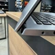 Ультрабук Acer Swift 1 SF114-34/ 14" FullHD, IPS/ Intel Pentium Silver N6000 (4 ядра/ 4 потока)/ 4 GB/ 128 GB NVME/ Intel UHD (Б/У) - изображение 6