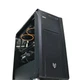 Игровой компьютер GamePC TOP #15 Core i5 10400/16 GB/HDD 1 TB/SSD 240 GB/GeForce GTX 1660 6GB - изображение 5