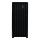 Рабочая станция PowerUp Desktop #261 Core i9 13900K / 128 GB / SSD 4TB / GeForce RTX 4060 8GB для 3D моделирования видеомонтажа рендеринга для инженеров и архитекторов - изображение 4