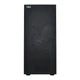 Двухпроцессорная рабочая станция PowerUp #349 Xeon E5 2699 v4 x2 / 32 GB / SSD 1TB / NVIDIA Quadro RTX A2000 6GB для 3D моделирования видеомонтажа рендеринга для инженеров и архитекторов - изображение 3