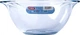 Миска Pyrex Vintage 2.7 л (404B000/8046) - зображення 1