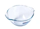 Миска Pyrex Vintage 2.7 л (404B000/8046) - зображення 2