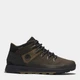 Мужские демисезонные ботинки для треккинга Timberland TB0A5NFK327 41 (7.5US) 25.5 см Оливковые (196247186895) - изображение 1
