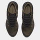 Мужские демисезонные ботинки для треккинга Timberland TB0A5NFK327 41 (7.5US) 25.5 см Оливковые (196247186895) - изображение 5