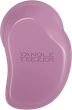 Гребінець Tangle Teezer Original Fine & Fragile Mindful Mauve (5060926682488) - зображення 2