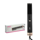 Фен-расчёска для укладки волос VGR V-490 2в1 1200W Black (3_05262) - изображение 3