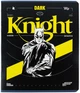 Набор тетрадей Kite DC Justice League 48 листов в клеточку 5 шт (DC24-259/5) - изображение 10