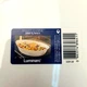 Белое блюдо-лодочка для запекания и подачи Luminarc Smart Cuisine Wavy 32*20 см - изображение 3
