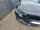 Накладки на фары (реснички) BMW F30 под покраску ABS-пластик - изображение 7