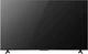 Телевизор TCL 43" 43P655 - изображение 3