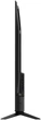 Телевизор TCL 43" 43P655 - изображение 6