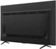 Телевизор TCL 75" 75P755 - изображение 6