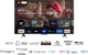 Телевизор TCL 75" 75P755 - изображение 10