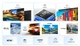 Телевизор TCL 75" 75P755 - изображение 11
