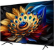 Телевізор TCL QLED 55C655 - зображення 4