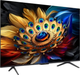 Телевізор TCL QLED 50C655 - зображення 3