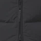 Теплый жилет мужской Jack Wolfskin Nordlicht Vest M A60089_6000 L Черный (4064886306744) - изображение 7