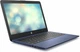 Ноутбук HP Stream 116" HD 4/64GB N4020 (11-ak0030nr) Blue (OB) - изображение 2