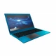 Ноутбук Gateway Ultra Slim Home 156" 4/128GB N5030 (GWTN156-11BL) Blue (OB) - изображение 3