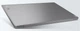 Ноутбук Lenovo Yoga Slim 6 14IAP8 14" WUXGA OLED Intel Core i7-1260P/16Gb/512Gb SSD/Windows 11 (OB) - зображення 4