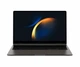 Ноутбук Samsung Galaxy Book 3 (NP750XFG-KA3IT) - изображение 1