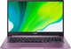Ноутбук Acer Swift 3 SF314 14" FHD 16/512GB R7 4700U (SF314-42-R3U5) Purple (BOX) - изображение 1