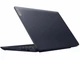 Ноутбук Lenovo IdeaPad 3 14ALC6 14" FHD 8/256GB Ryzen 5 5500U (82KT00GVUS) (BOX) - изображение 4