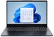 Ноутбук Lenovo IdeaPad 1 15IJL7 156" FHD 4/128GB N6000 (82LX0050US) Abyss Blue (OB) - изображение 1