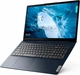 Ноутбук Lenovo IdeaPad 1 15IJL7 156" FHD 4/128GB N6000 (82LX0050US) Abyss Blue (OB) - изображение 3