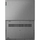 Ноутбук Lenovo V15 ADA (82C7S01Q00) - изображение 3