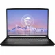 Ноутбук MSI Creator M16 B13VF-453US RTX4060/i7 - изображение 1
