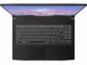 Ноутбук MSI Creator M16 B13VF-453US RTX4060/i7 - изображение 3