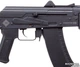 Пневматична гвинтівка Crosman Comrade AK (CCA4B1) - зображення 4