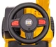 Дитячий екскаватор толокар Milly Mally CAT Excavator - изображение 7