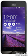 Мобильный телефон Asus ZenFone 5 (A500KL) Purple - изображение 1