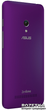 Мобильный телефон Asus ZenFone 5 (A500KL) Purple - изображение 4