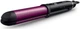 Стайлер для волосся PHILIPS BHH814/00 - зображення 1