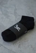 Носки Staff black 5 пар short 39-42 (WQ0574) - зображення 3