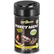 Витамины для пищевых насекомых Repti-Zoo Insect Menu 100мл. - изображение 2