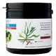 Корневые палочки для подкормки растений Easy-Life Root Sticks 25шт (PS0025) - изображение 3