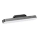 LED Лампа на магніті Baseus Magnetic Stepless Dimming Charging Desk Lamp 4.5W 1800 mAh (DGXC-C0G) Сірий - зображення 6